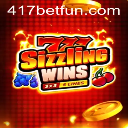 Exploring the Excitement of 777 Sizzling Wins: A Deep Dive