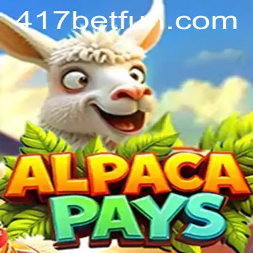 Unveiling the Thrills of AlpacaPays: A Unique Gaming Experience