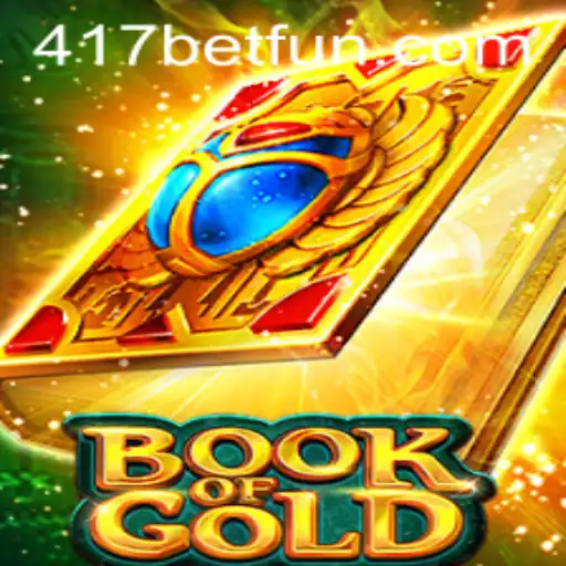 Discover the Exciting World of Book of Gold and Unlock Your Adventure