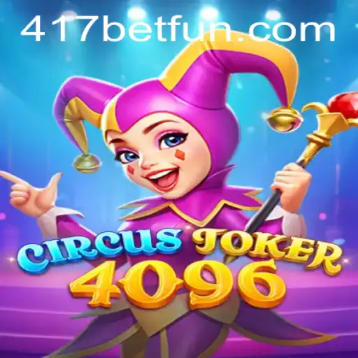 Exploring the Exciting World of CircusJoker4096: An Online Gaming Phenomenon