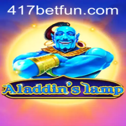 Discover the Mystical World of Aladdinslamp: A Modern Gaming Sensation