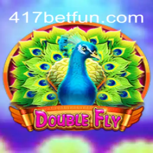 Unveiling DoubleFly: A New Gaming Adventure