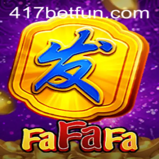 Exploring FaFaFa: A Dive into the Game’s Dynamics and Strategies