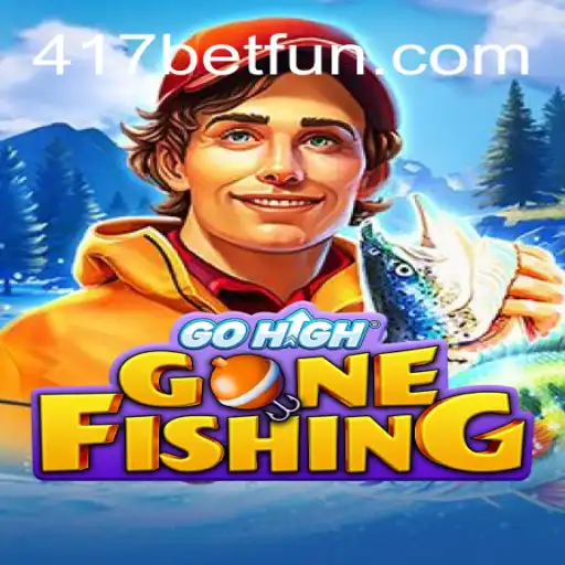 Dive into Adventure with 'GoHighGoneFishing'