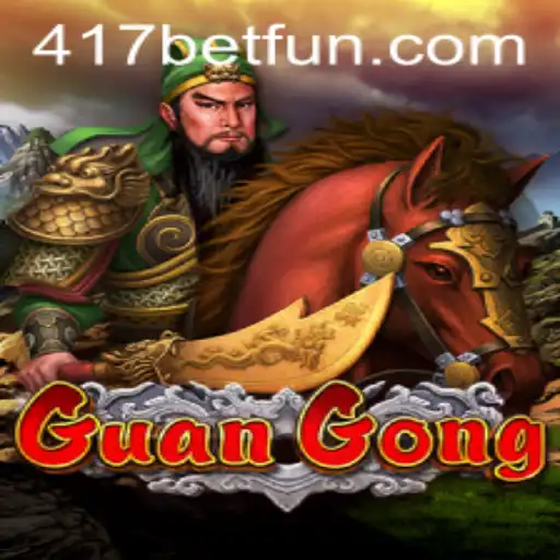 Discovering GuanGong: An Ancient Game with Modern Appeal