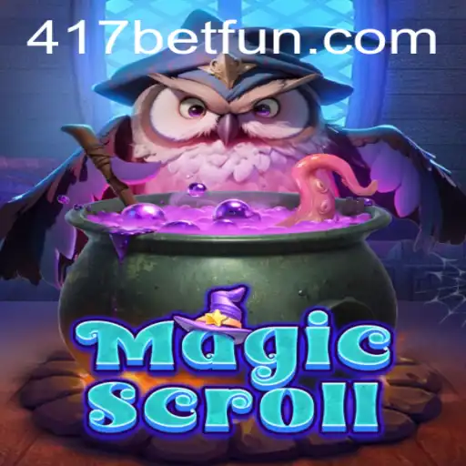 Exploring the Enchanting World of MagicScroll