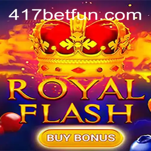 Exploring RoyalFlashBuyBonus: A New Era in Online Gaming