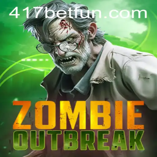 ZombieOutbreak: Dive Into the Ultimate Survival Game