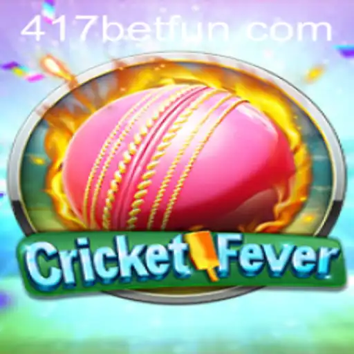 Understanding CricketFever: Exciting Gameplay and Current Trends