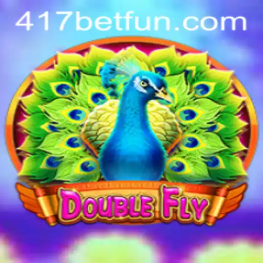 Unveiling DoubleFly: A New Gaming Adventure