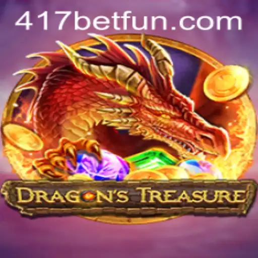 DragonsTreasure: An Epic Adventure in Gaming and Betting