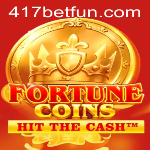 Unveiling the Intricacies of FortuneCoins: A Comprehensive Guide