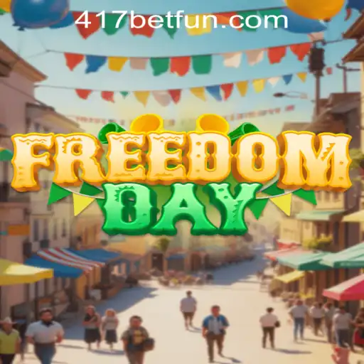 Unleashing the Adventure: Discover the Excitement of FreedomDay