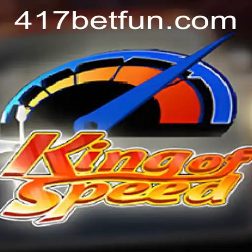KingofSpeed: A Thrilling Racing Experience