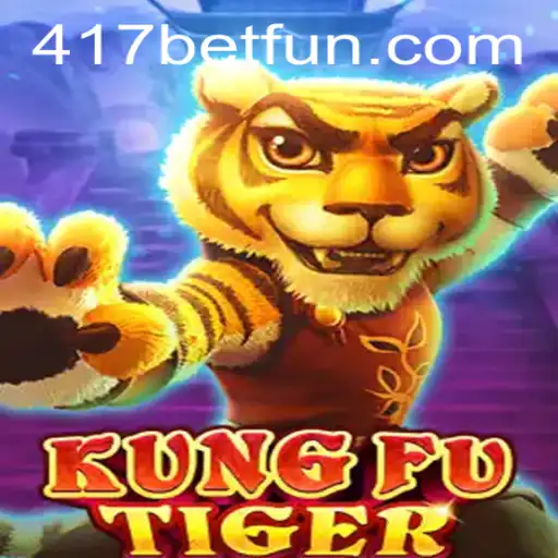 Exploring the Exciting World of KungFuTiger: Rules and Features