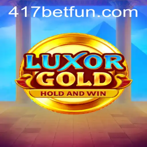 Exploring LuxorGold: A Dive into Thrills and Strategy