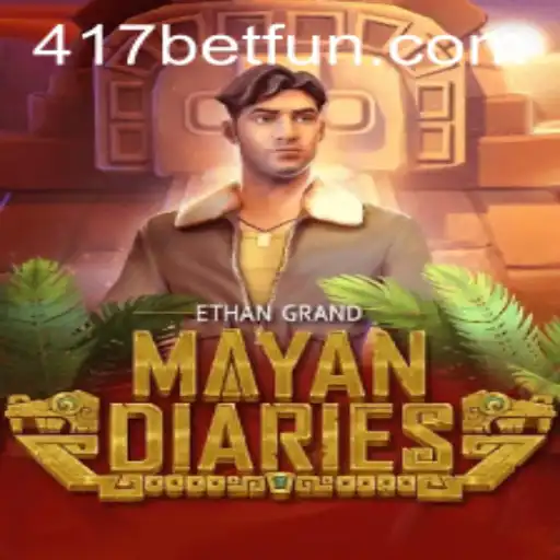 Exploring the Intriguing World of MayanDiaries: A Modern Gaming Experience