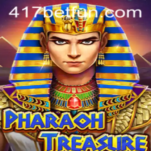 Exploring the Mysteries of PharaohTreasure