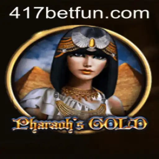 Discover the Riches of PharaohsGold: An Immersive Online Gaming Experience