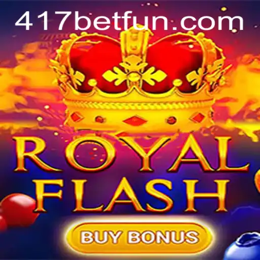 Exploring RoyalFlashBuyBonus: A New Era in Online Gaming