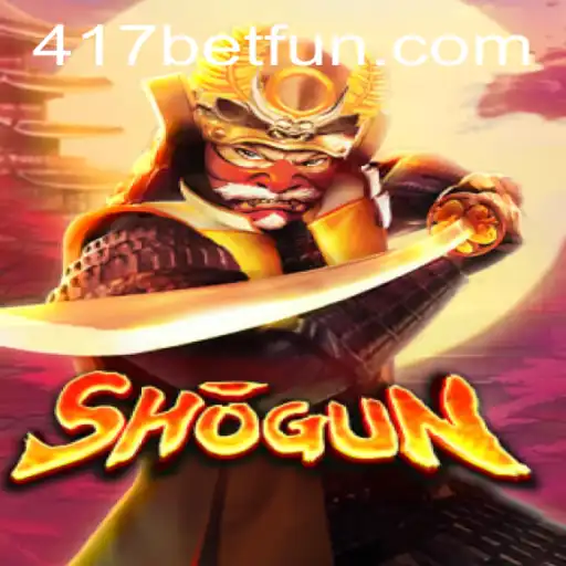 Exploring the Fascinating World of the Game Shogun and Its Rules