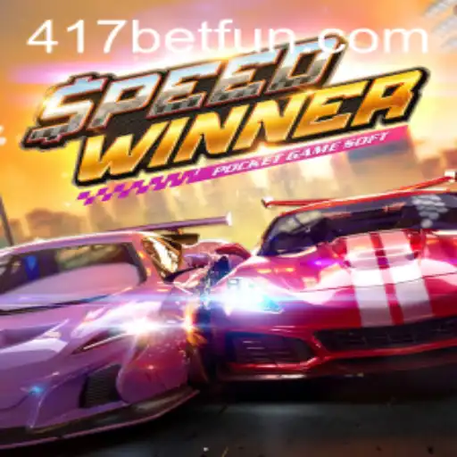 Exploring SpeedWinner: A Thrilling Addition to Online Gaming