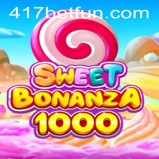 Unlock the Thrills of SweetBonanza1000: A Comprehensive Guide