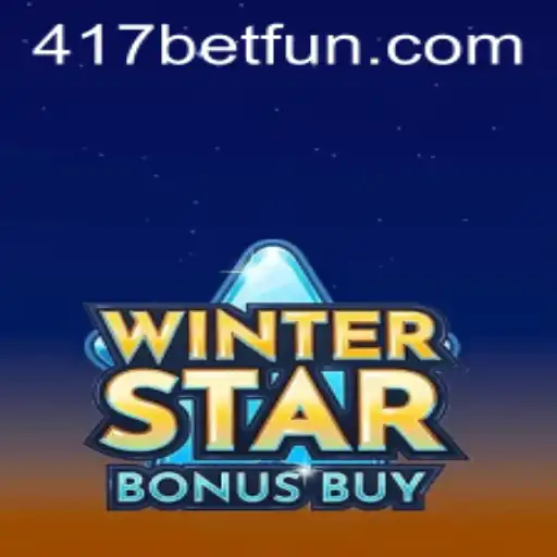 WinterStarBonusBuy: Exploring a Thrilling Online Gaming Experience